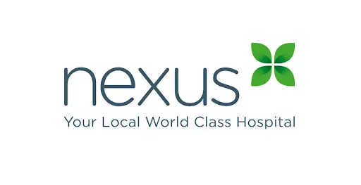 Alliance Partner Logo