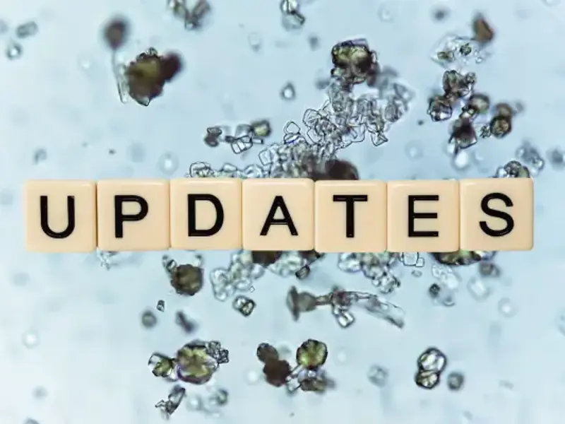 Breaking down the latest in gout care