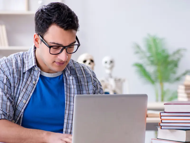 Clinical reasoning and the KFP exam