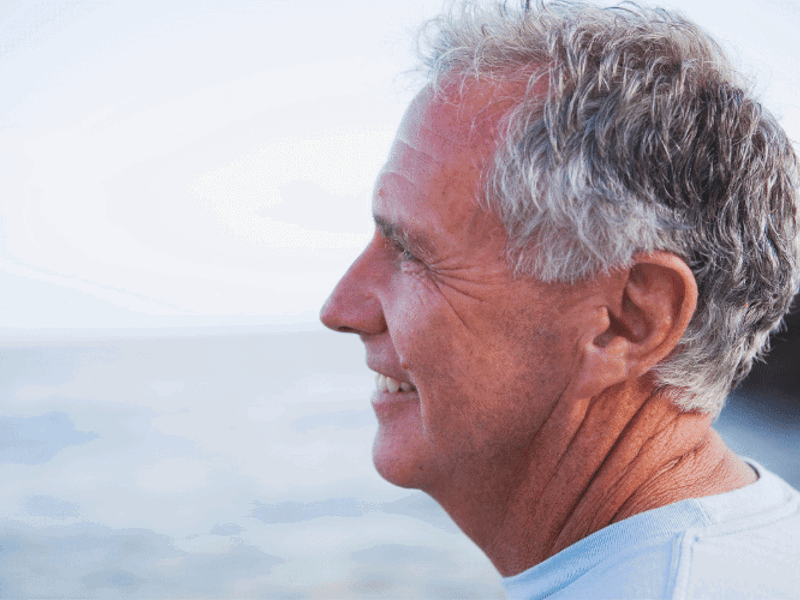Clinical Opal #6 - Sexual dysfunction
