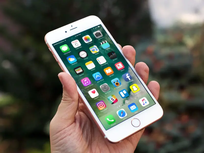 Assessing and Recommending Mental Health Apps