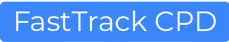 Fast_Track_CPD_Tag2.png