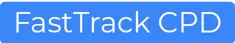 Fast_Track_CPD_Tag2.png