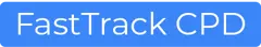 Fast_Track_CPD_Tag2.png