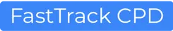 Fast_Track_CPD_Tag2.png