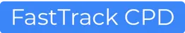 Fast_Track_CPD_Tag2.png