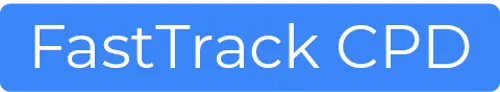Fast_Track_CPD_Tag2.png