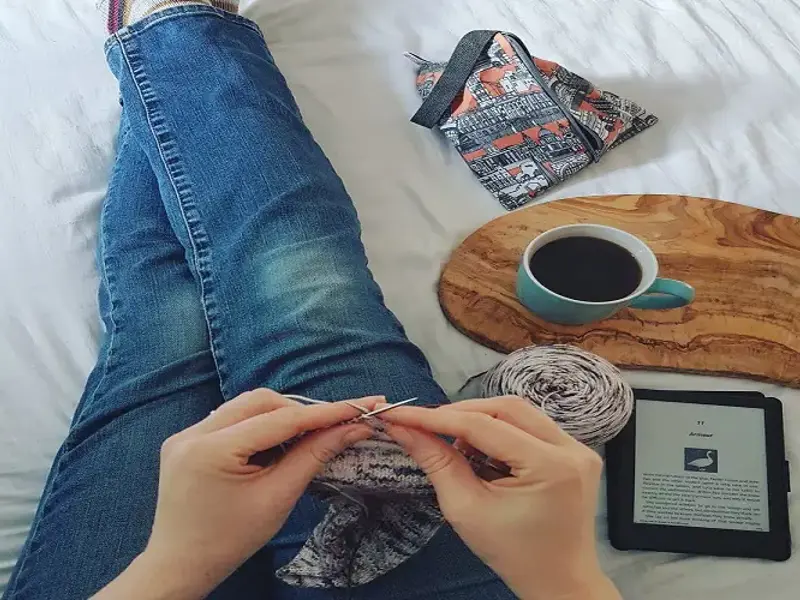 Coping with Covid: my report card says “Could do better”