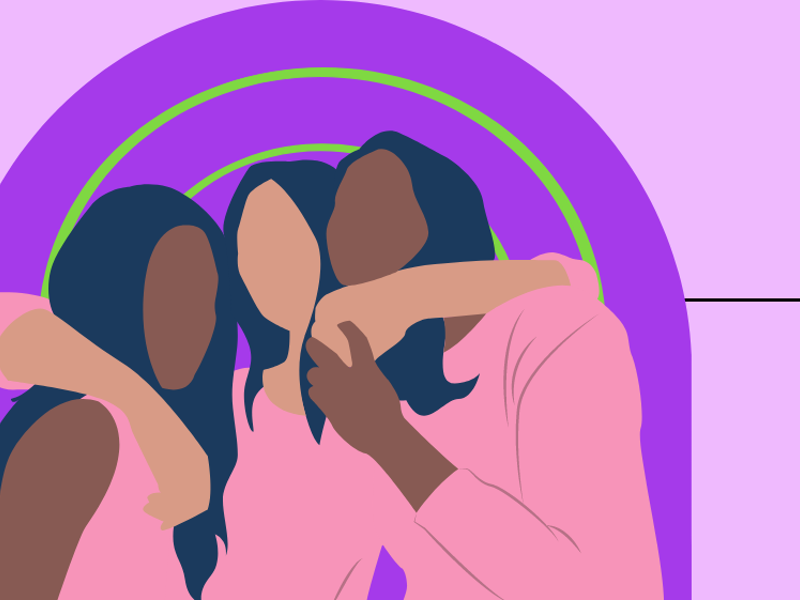 Promoting reproductive choice in primary care