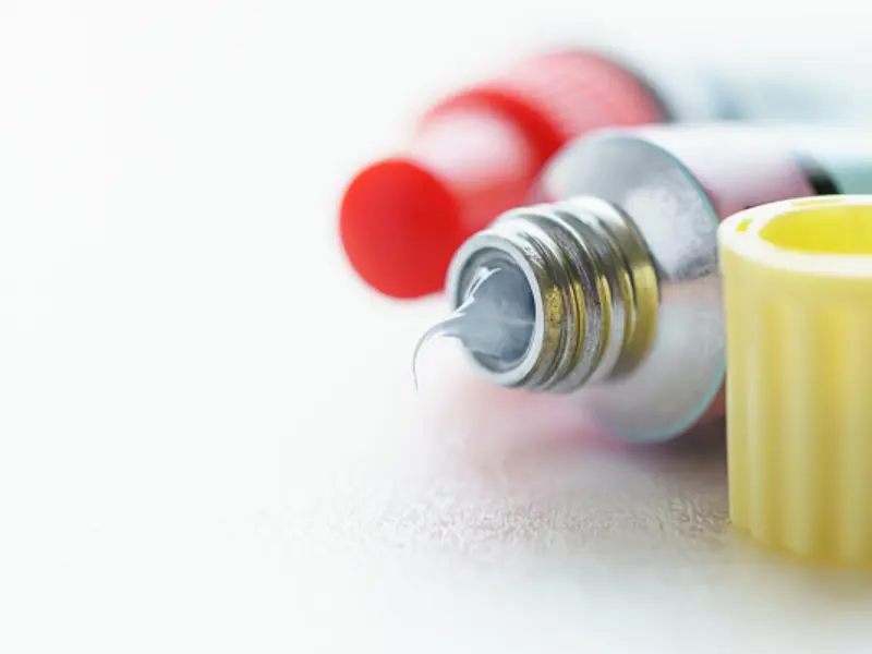 My patients are concerned about the safety of topical corticosteroids – should they be?