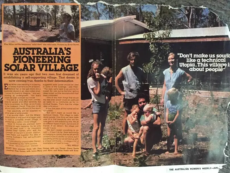 Are you listening to podcasts yet?