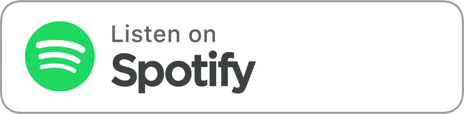 Listen-on-Spotify