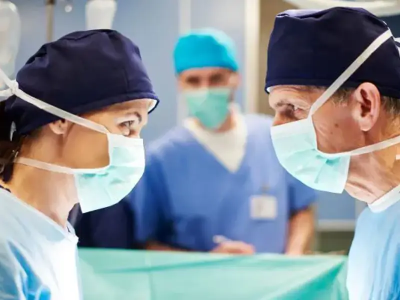 The Importance of Being Earnest