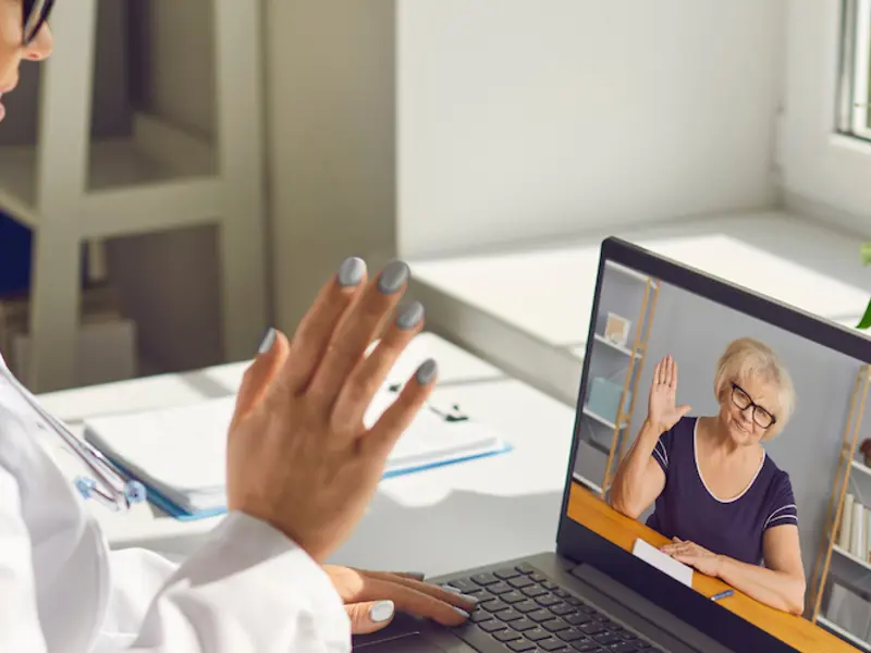 Telehealth in Australia: Embracing Change and Navigating Compliance