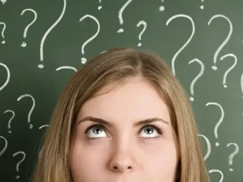 Key Feature Problems - KFPs - 'Konfused? Frazzled? Perplexed?'