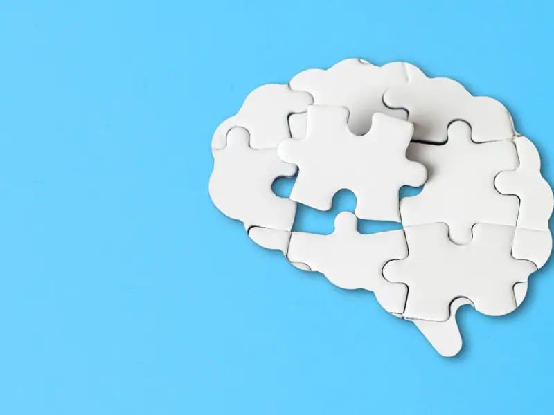 Parkinson's disease - clinical fact sheet and MCQ