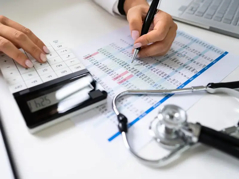 Business skills: mastering MBS billing for skin consultations in your practice