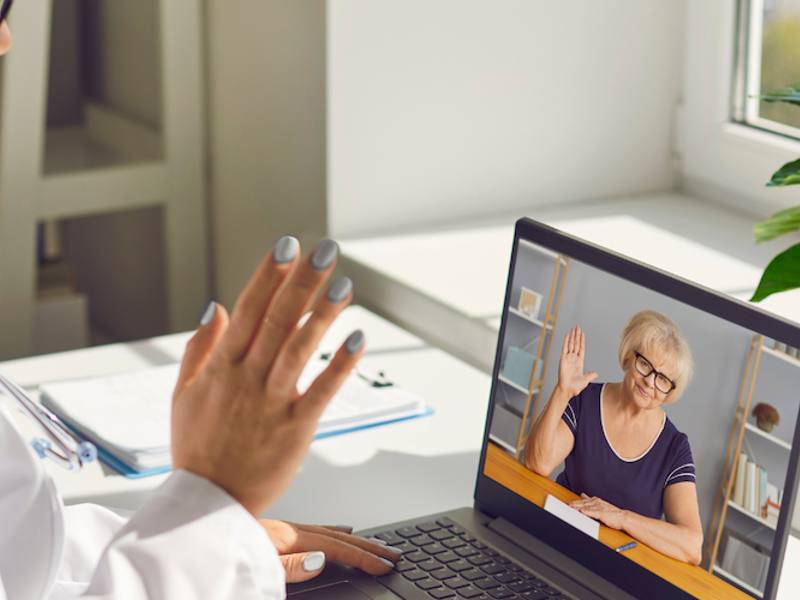 Telehealth in Australia: Embracing Change and Navigating Compliance