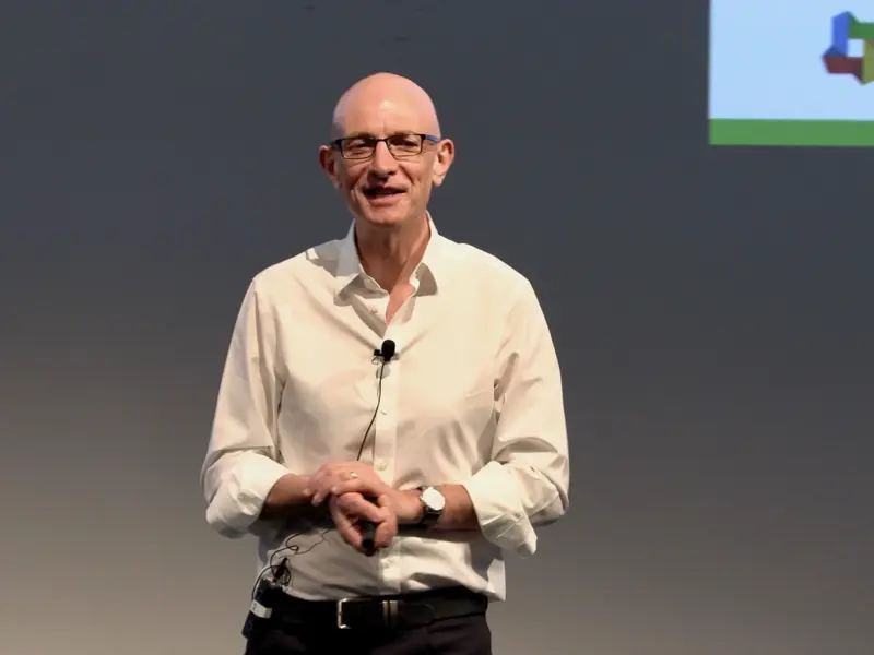 Out of Office - Dr Simon Curtis
