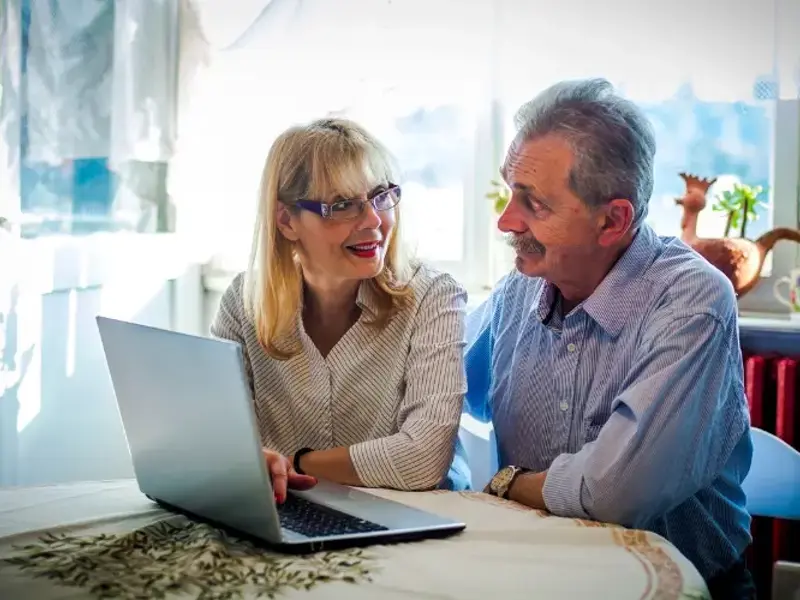  Health and Service Needs of Older Australian Veterans