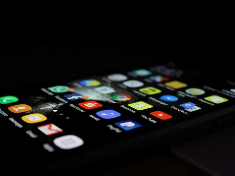What makes a mental health app work?