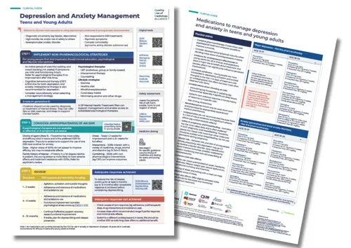 Clinical Guide Depression and Anxiety Management.png