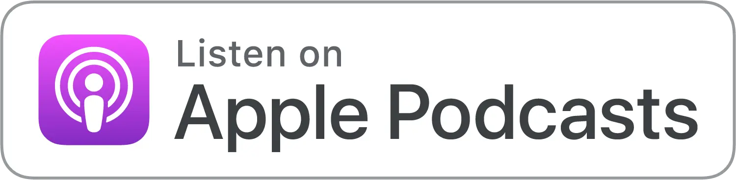 Listen-on-Apple