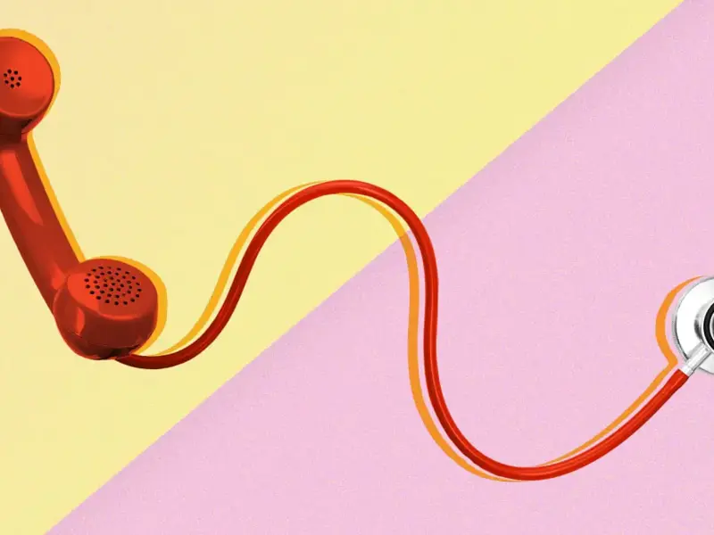 Telehealth and COVID-19 Update