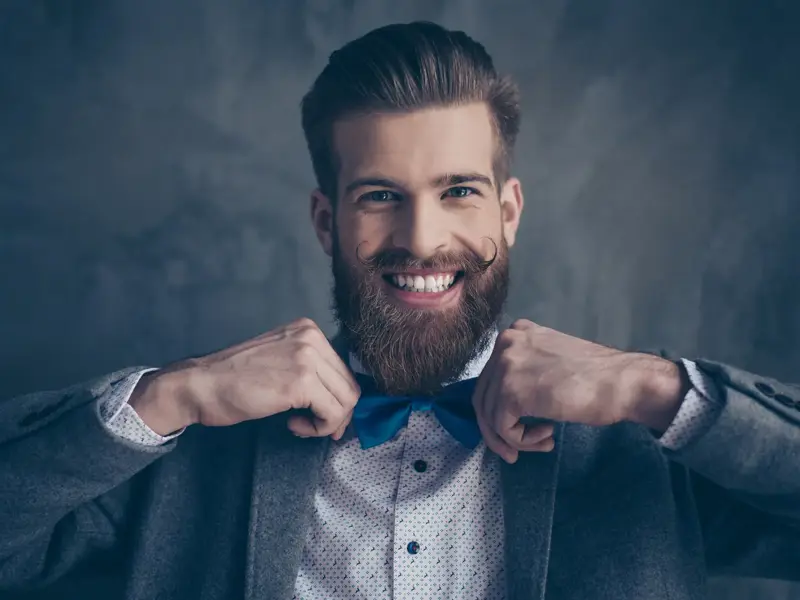 How to Dress for OSCE Success