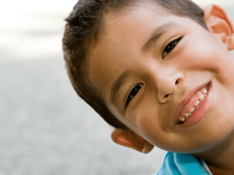 Clinical Opal #16 - Vaccine preventable disease