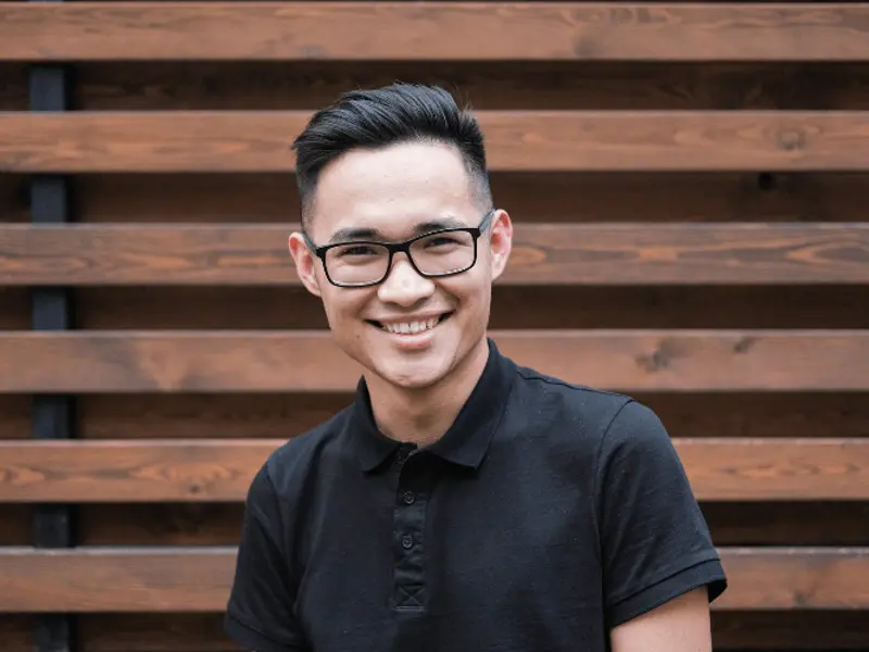 Clinical Opal - ‘It’s a bit embarrassing, doctor’