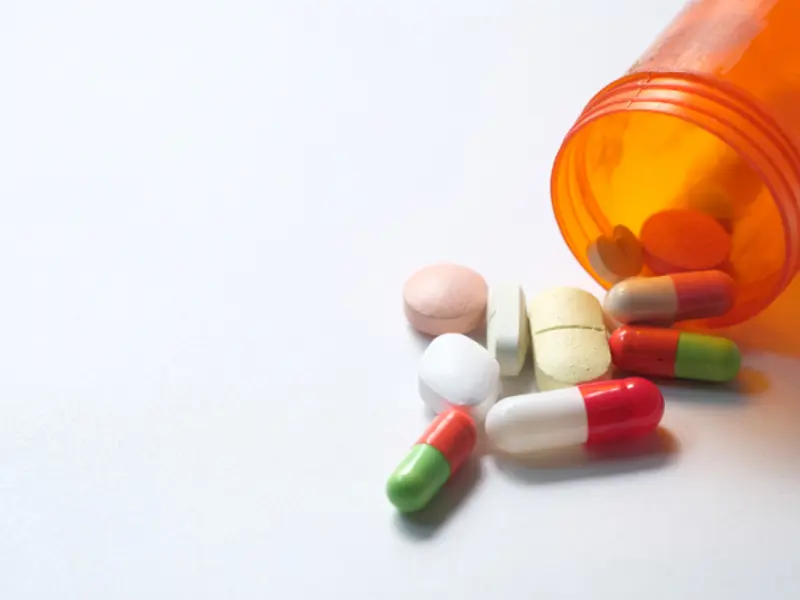 Quality Use of Medicines Alliance awarded health education and health literacy grants