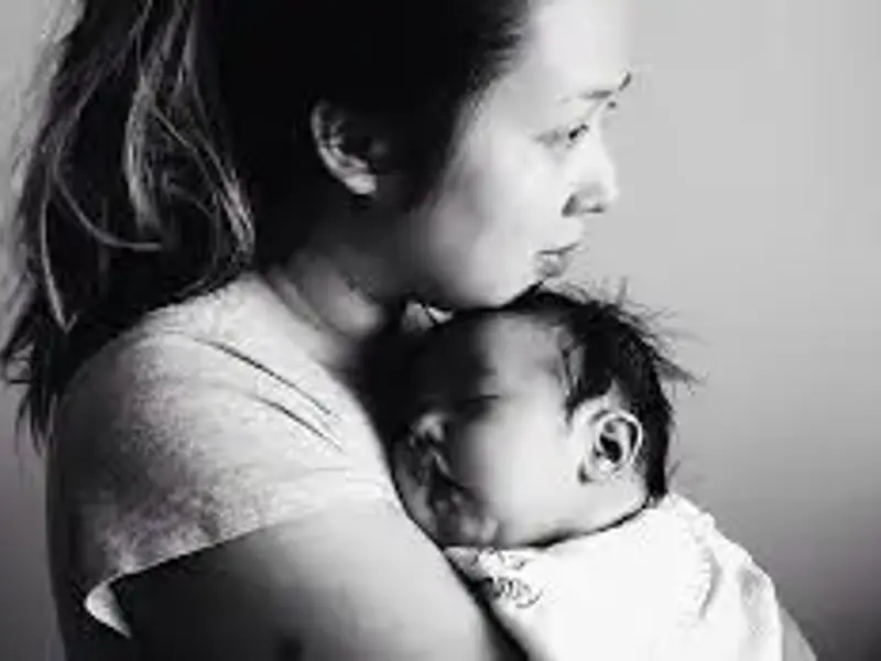 Birth Trauma or just a complicated delivery?