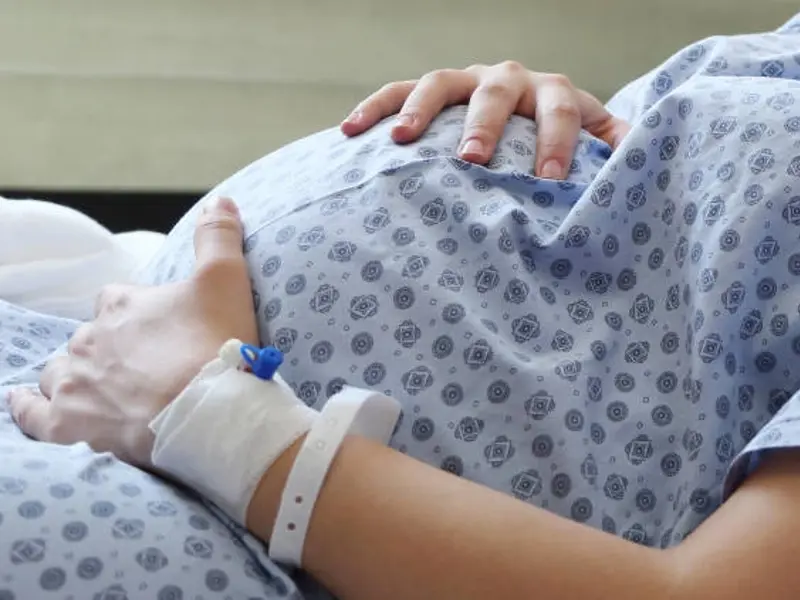 Obstetric Emergencies, can you help Lauren?