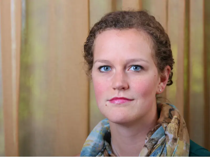 Clinical Opal - Harriet presents with unmanaged anxiety