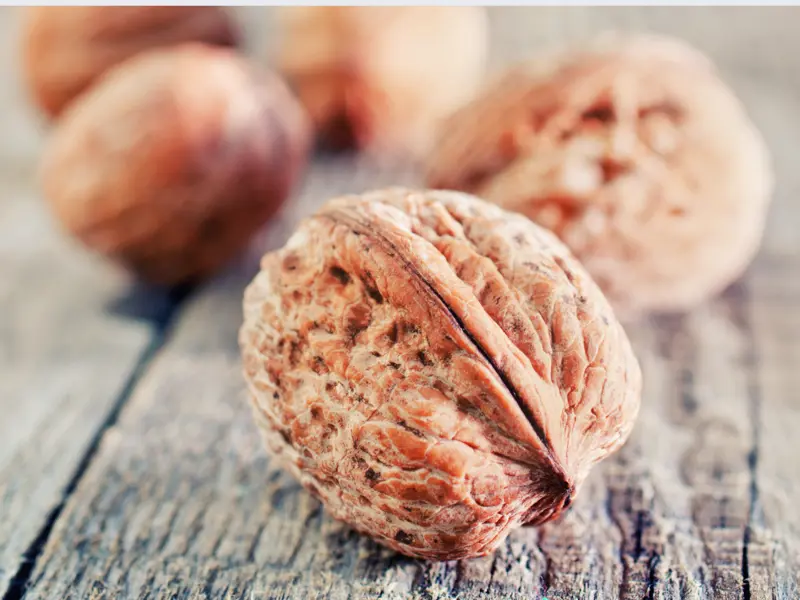 PODCAST: PSA testing in general practice - screening, assessment and monitoring