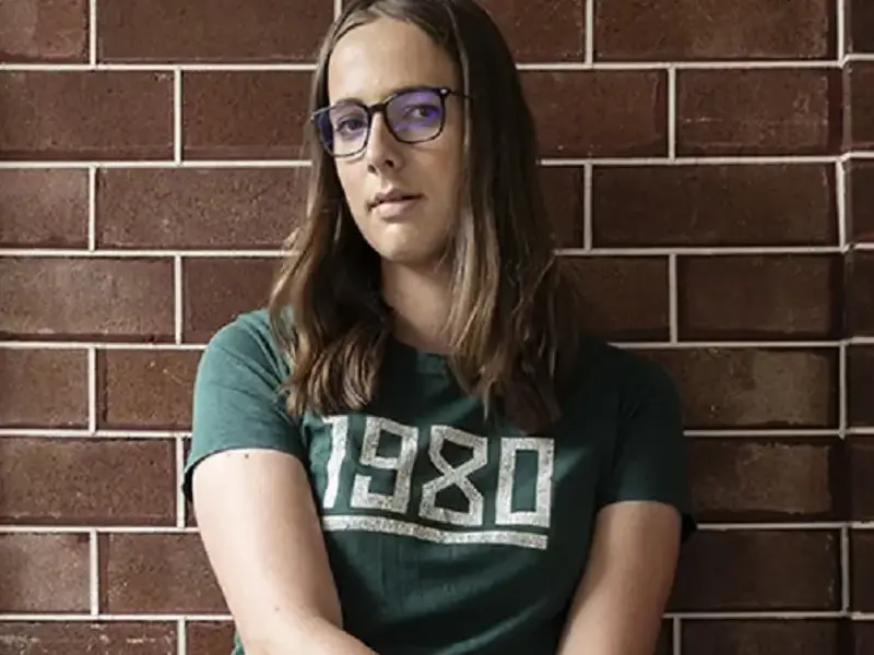 What trans kids need from health care professionals