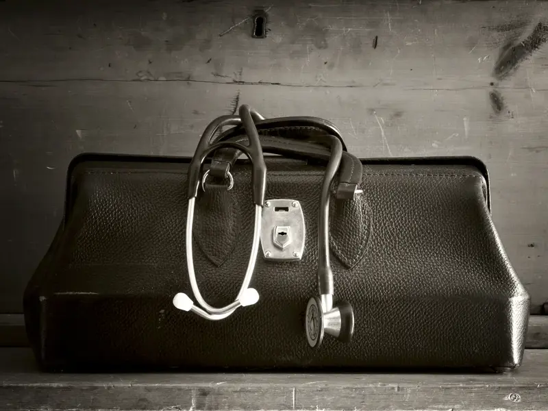 Practical Essentials for Passing the OSCE