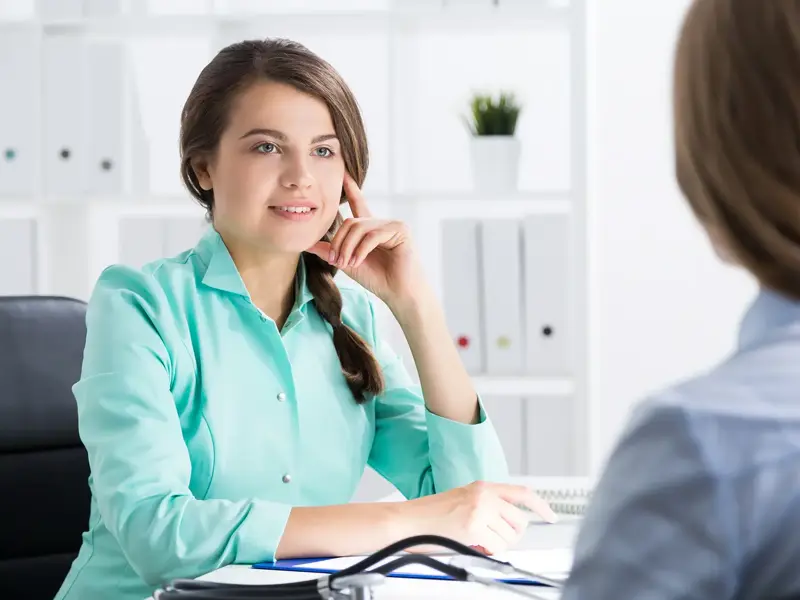 Adding mirtazapine to SSRIs or SNRIs... does it work?