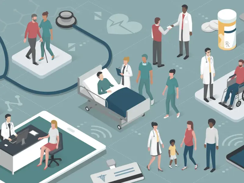 GP Educational Intervention Improves Patient Care and My Health Record Usage with Potential to Save Government Millions