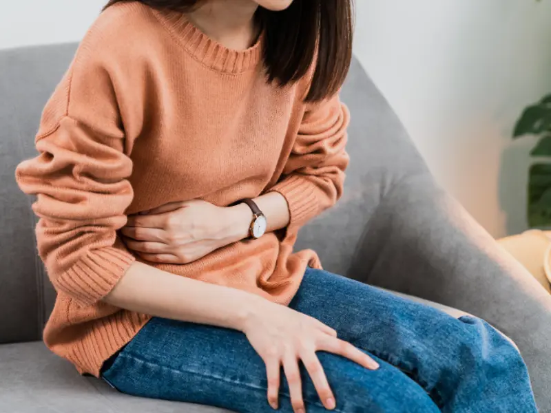 Clinical Opal – Clare presents with polyuria & thirst