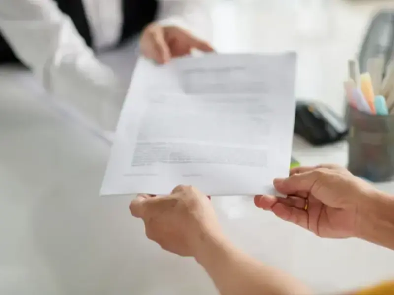 Supporting Veterans’ compensation claims: a guide for GPs