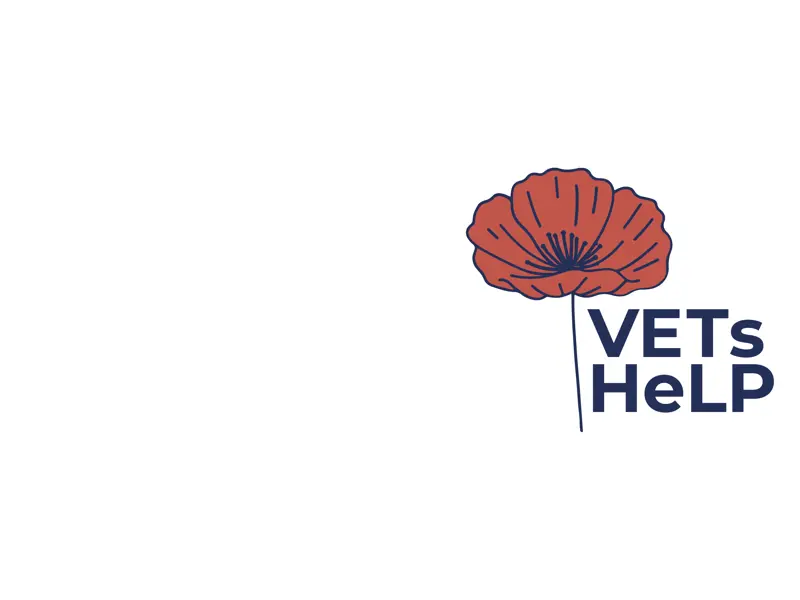 New resources to optimise veteran healthcare