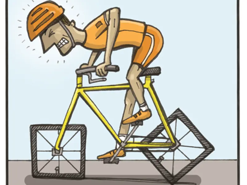 Mental Health and Diabetes