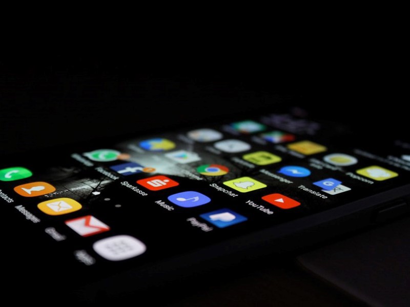 What makes a mental health app work?