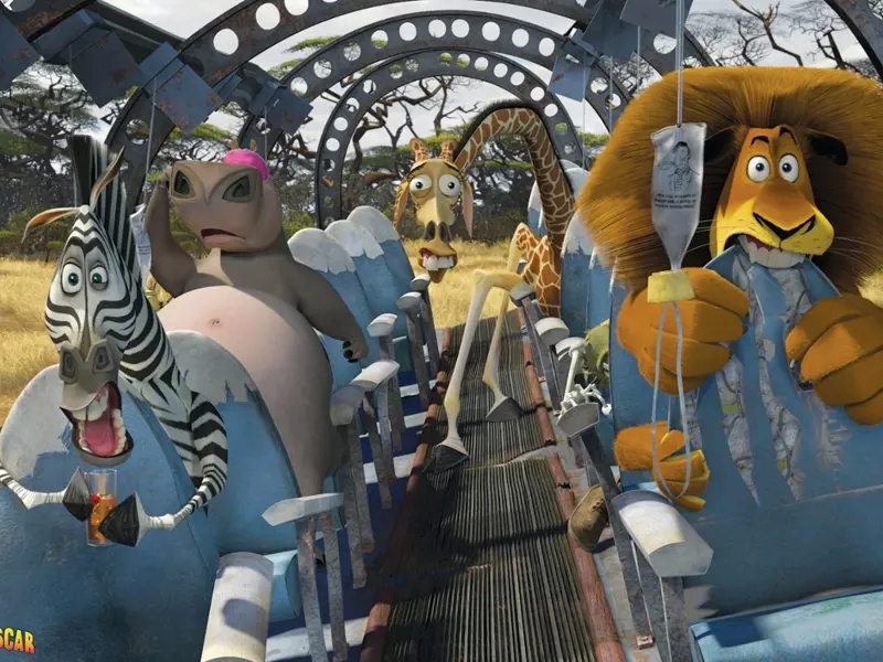 Mayday! Mayday!  What to do after a disastrous OSCE station