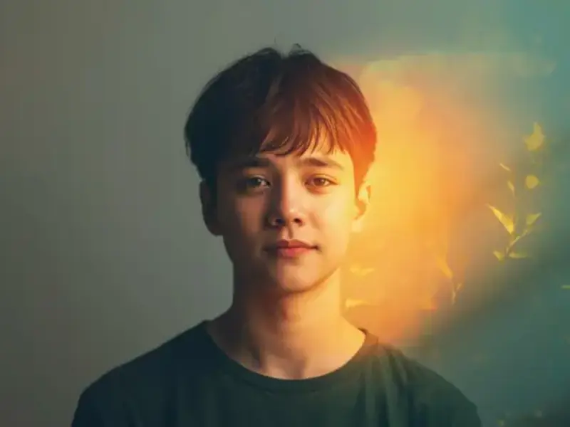 Navigating anxiety, depression and antidepressants for young people