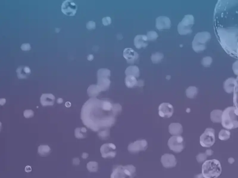 GPs are pivotal to early recognition of genetic conditions — PRECISE and Medcast delivers a hub for rapid upskilling 