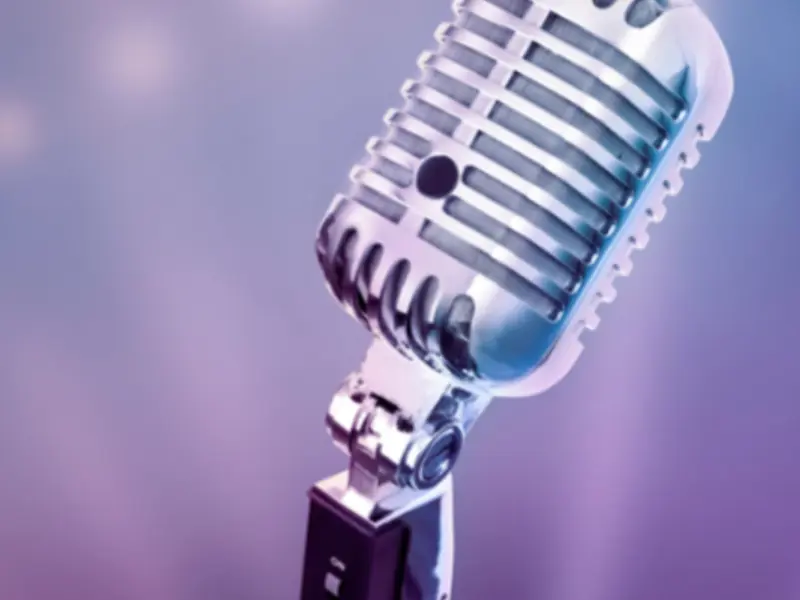 Testing, Testing 1,2,3 - an exciting new Medcast project