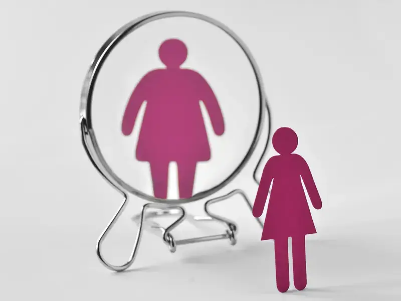 Eating Disorders in General Practice